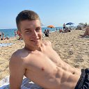 ���� �����, �������, 32 ���� - ��������� 26 ������� 2026 � ������ ���� ����������