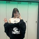 ���� ����, ����, 19 ��� - ��������� 24 ������� 2026 � ������ ���� ����������