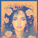 ���� Sun, ������, 41 ��� - ��������� 11 ������ 2024 � ������ ���� ����������