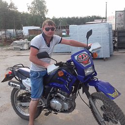 ����, 35 ���, ������