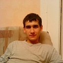 ���� �����, ������, 37 ��� - ��������� 13 ������� 2026 � ������ ���� ����������