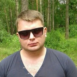 , 22, 