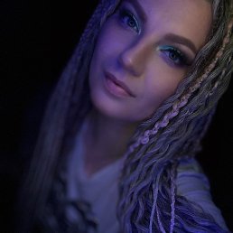 , , 29 
