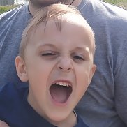 �������, 47 ���, ���������