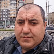 , 46 , 