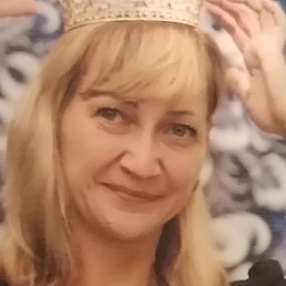 ��������, ������, 45 ���