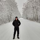 ���� �������, ������, 52 ���� - ��������� 2 ������� 2023 � ������ ���� ����������