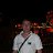 ���� Anton, ������, 43 ���� - ��������� 25 ������� 2025