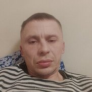 ������, 40 ���, ��������