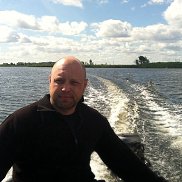 Дмитрий, 38 лет, Пермь Дмитрий, 38 лет, Пермь