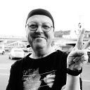 ���� ����������, ������ - ��������� 26 ������ 2024 � ������ ���� ����������