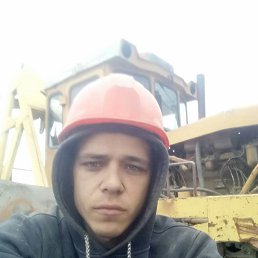 �������, 30 ���, ������