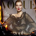 ���� �����, ��������-��-������, 57 ��� - ��������� 22 ���� 2024 � ������ ������