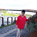 ���� �����, ����, 71 ��� - ��������� 9 ������� 2025 � ������ ���� ����������