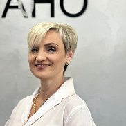�������, 51 ���, �����