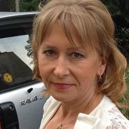 �����, �������