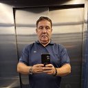 ���� �����, ������, 48 ��� - ��������� 11 �������� 2025 � ������ ���� ����������