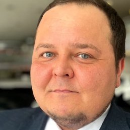 ������, �����������, 45 ���