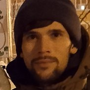 ������, 28 ���, ��������