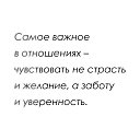  , , 51  -  29  2025