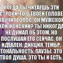 ���� Kostya, �����-��������� - ��������� 6 ������ 2024