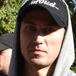 �����, ���������, 36 ���