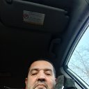 ���� �����, ������, 49 ��� - ��������� 25 ������� 2023 � ������ ���� ����������