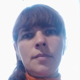 �����, �������, 38 ���