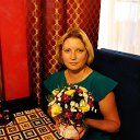 ���� �����, ������������, 44 ���� - ��������� 6 ������� 2025 � ������ ���� ����������