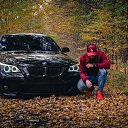 ���� Vasiliy, �����������, 41 ��� - ��������� 21 ��� 2026