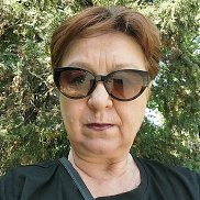 Ирина, 63 года, Скрытенбург Ирина, 63 года, Скрытенбург