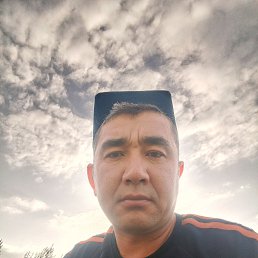 , 36, 