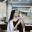 ���� ���������, ���, 29 ��� - ��������� 8 ������ 2024 � ������ ���� ����������