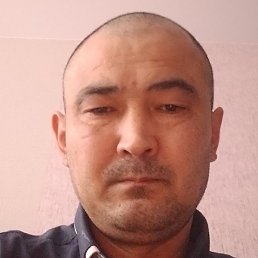 ����� ������, ������, 32 ����