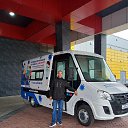 ���� ����, ��������, 42 ���� - ��������� 29 �������� 2025 � ������ ���� ����������