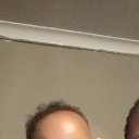 ���� Precious, ������������, 25 ��� - ��������� 6 ������� 2025