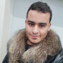 ���� Kamal, ������, 37 ��� - ��������� 4 ���� 2024 � ������ ���� ����������