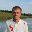 ���� ������, �������, 37 ��� - ��������� 10 ������ 2025