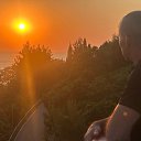 ���� ������, ���������, 47 ��� - ��������� 16 ������� 2026 � ������ ���� ����������