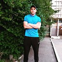 ���� �������, ����, 41 ��� - ��������� 14 ������ 2025 � ������ ���� ����������