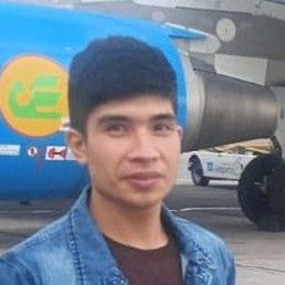 Bobosher, ����, 23 ����