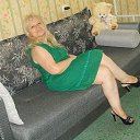 ���� �����, ���������, 64 ���� - ��������� 30 ���� 2025 � ������ ���� ����������