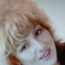 ���� Tina, ������� - ��������� 12 ������� 2025 � ������ ���� ����������