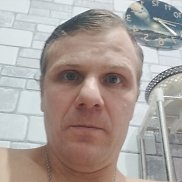 Сергей, 40 лет, Егорьевск Сергей, 40 лет, Егорьевск