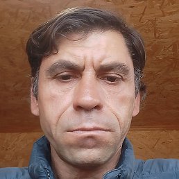 Valera, ����, 43 ����