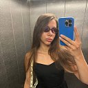  , , 29  -  21  2024    