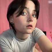 , 18 , -