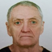 Олег, 67 лет, Москва Олег, 67 лет, Москва