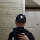 ���� Sneper, �����, 24 ���� - ��������� 31 ������� 2023 � ������ ���� ����������