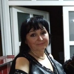 �������, ��������, 70 ���